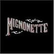 The Avett Brothers - Mignonette